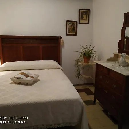 Casa Museo Quintín Gerena